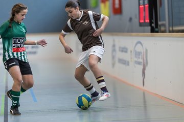 Bild 282 - wCJ Budenzauber Pinneberg